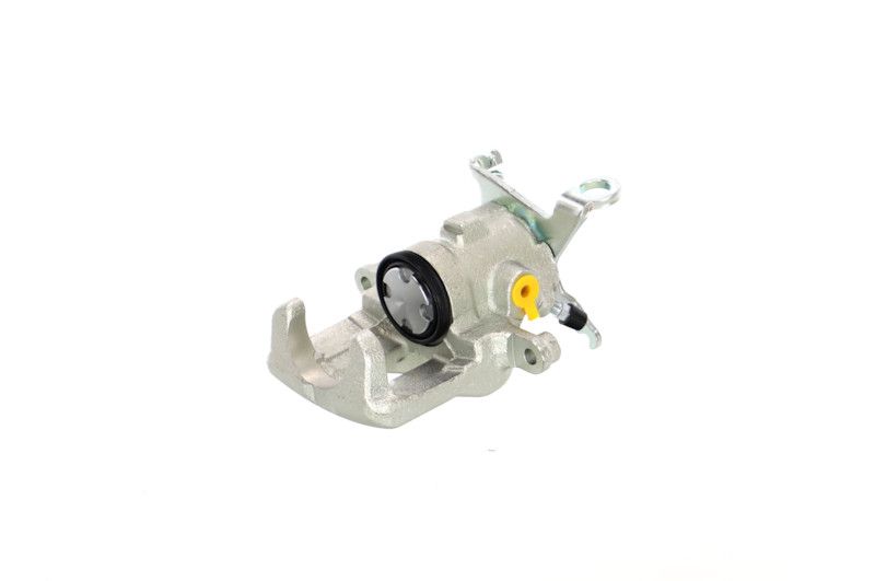 REMANTE 012-001-000214R Brake Caliper