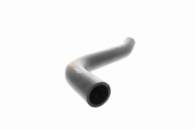 VAICO V30-0729 Radiator Hose