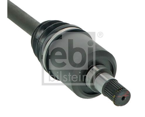 Veovõll, FEBI BILSTEIN 182437