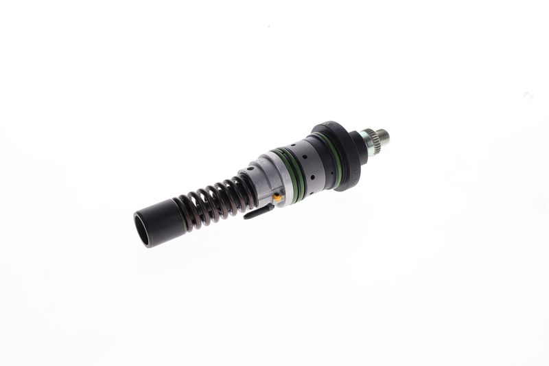 Pompa de injectie 0 414 401 102 BOSCH