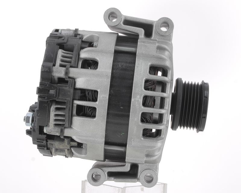 CEVAM 40929 Generatorius