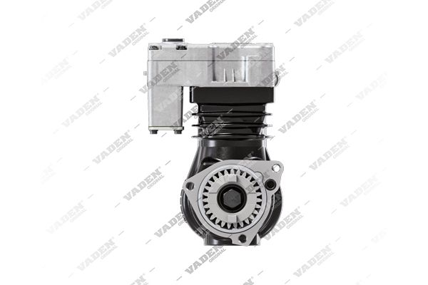 kompresor MAN TGA, TGL, TGM, bus 1200040003