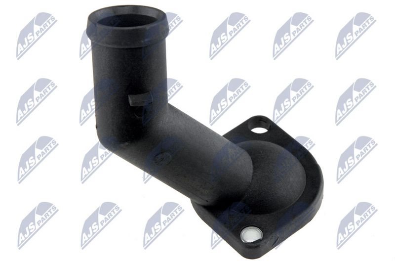 NTY CTM-VW-009 Coolant Flange