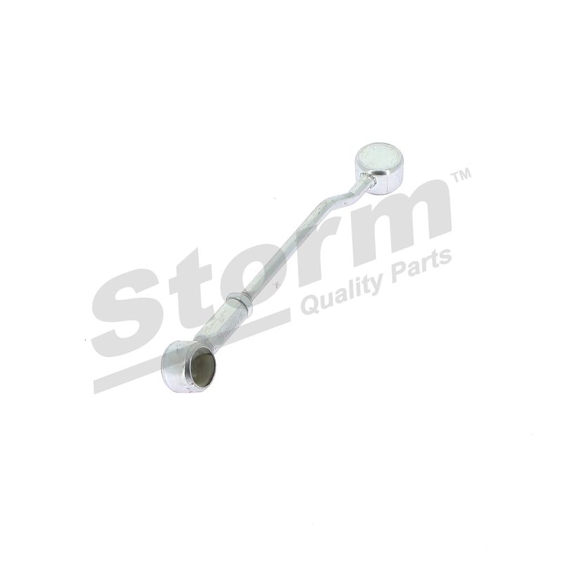 Kit de réparation, levier de changement de vitesse STORM QUALITY PARTS F1816