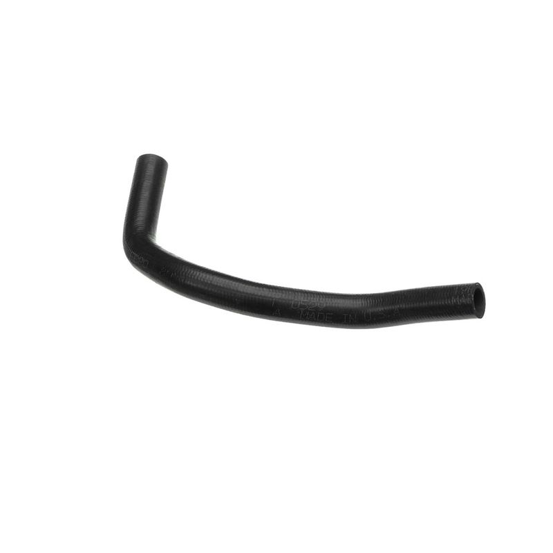 GATES 02-3099 Heater Hose