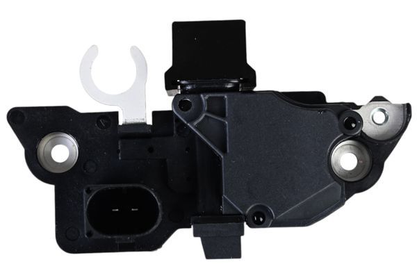 STELLOX 06-71838-SX Alternator Regulator