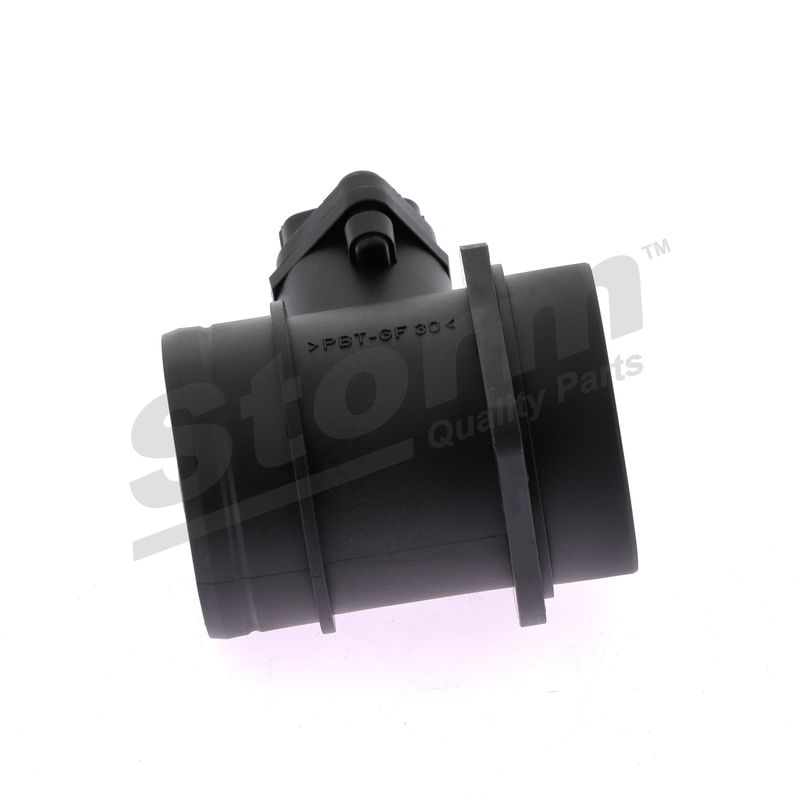 Débitmètre de masse d'air STORM QUALITY PARTS 399019