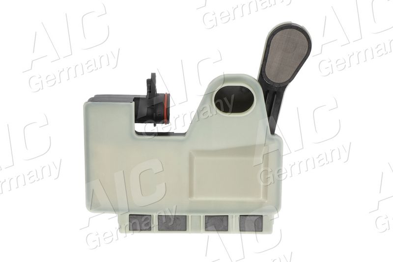 OEM код товара: J1KP-7G186-AE