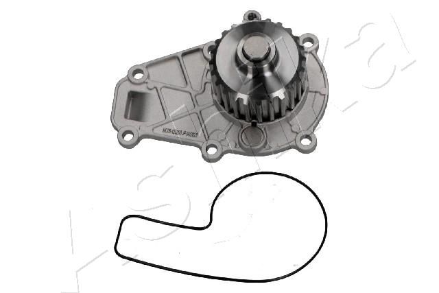 35-MC-MC06_1.JPG