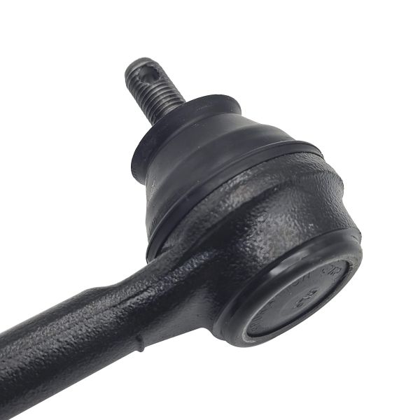 CTR CQ0154 Control/Trailing Arm, wheel suspension