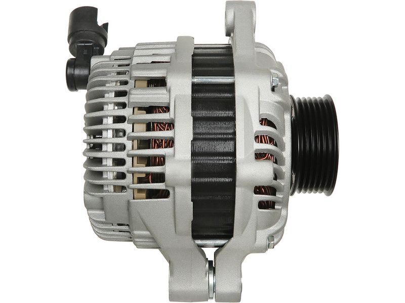 AS-PL A5216 Alternator