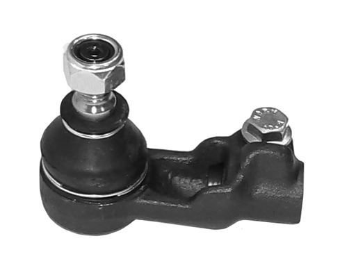 Cap de bara METZGER AUTOTEILE 54035401