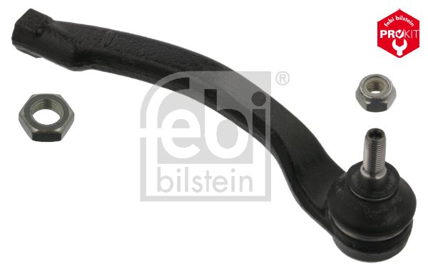 FEBI BILSTEIN vezetőkar fej 24816