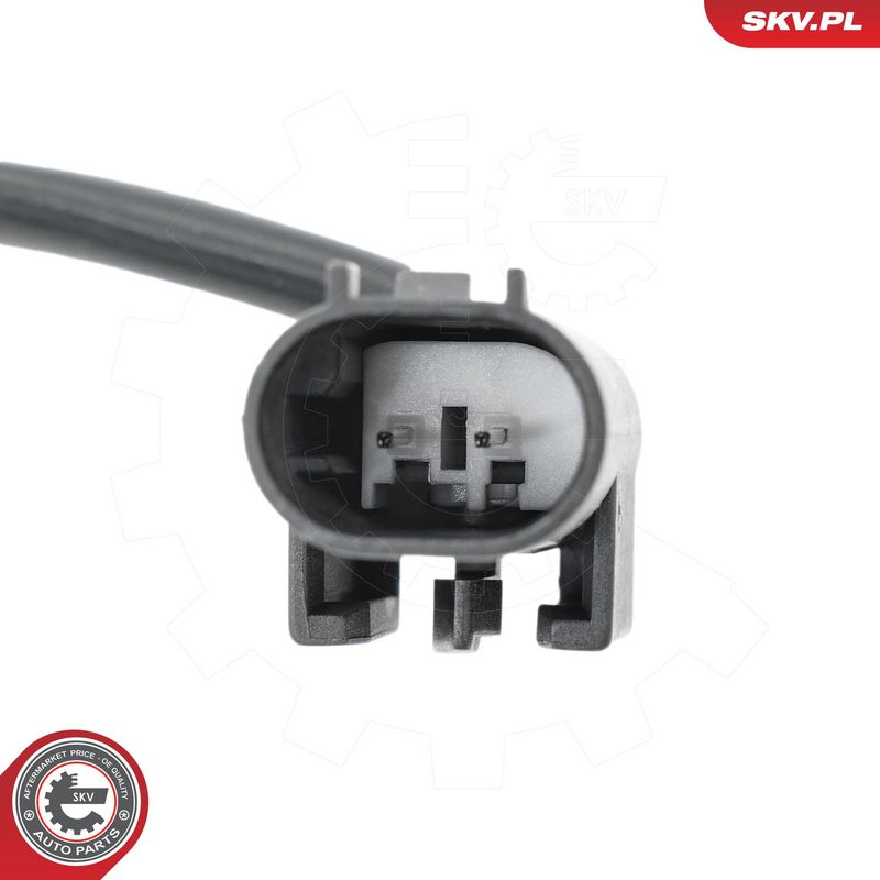 Pesuveedüüs, Klaasipuhastus, ESEN SKV 15SKV252