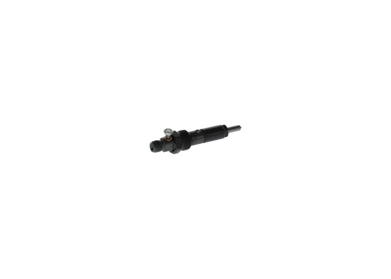Portinjector 0 432 133 774 BOSCH