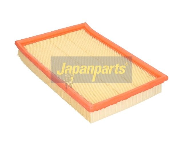 JAPANPARTS Oro filtras