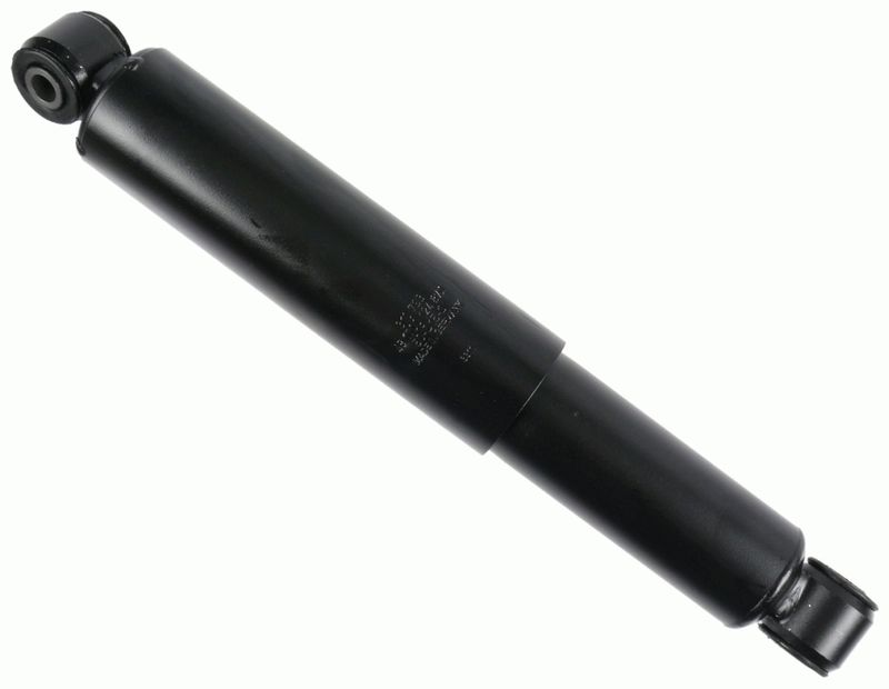 001450-D15-0.JPG