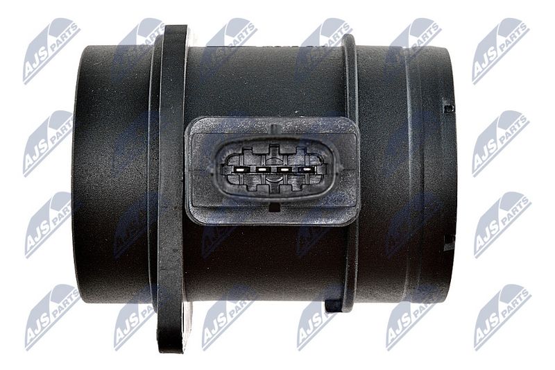 Õhumassimõõtja, NTY EPP-AR-005