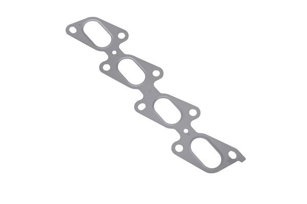 STELLOX 11-26166-SX Gasket, exhaust manifold