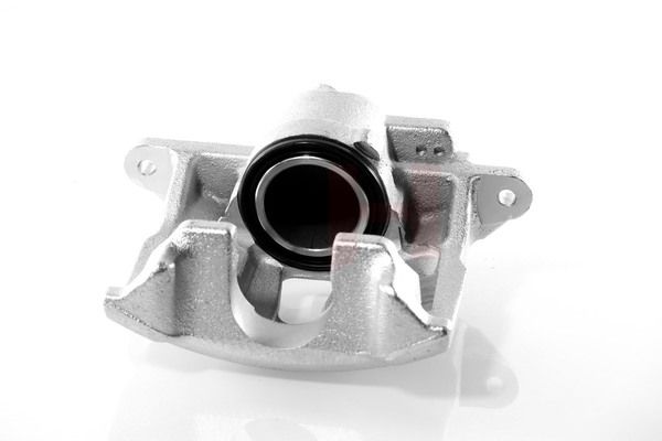GH GH-434711H Brake Caliper