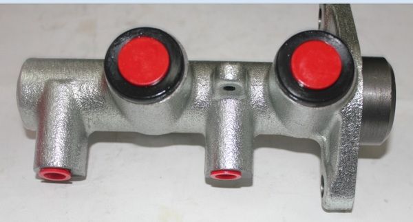 NB-M799.JPG