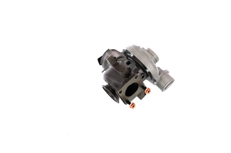 REMANTE 003-001-004228R Charger, charging (supercharged/turbocharged)