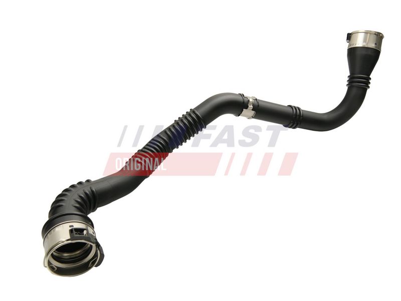 Prekė atitinka OEM kodą: A4150900242