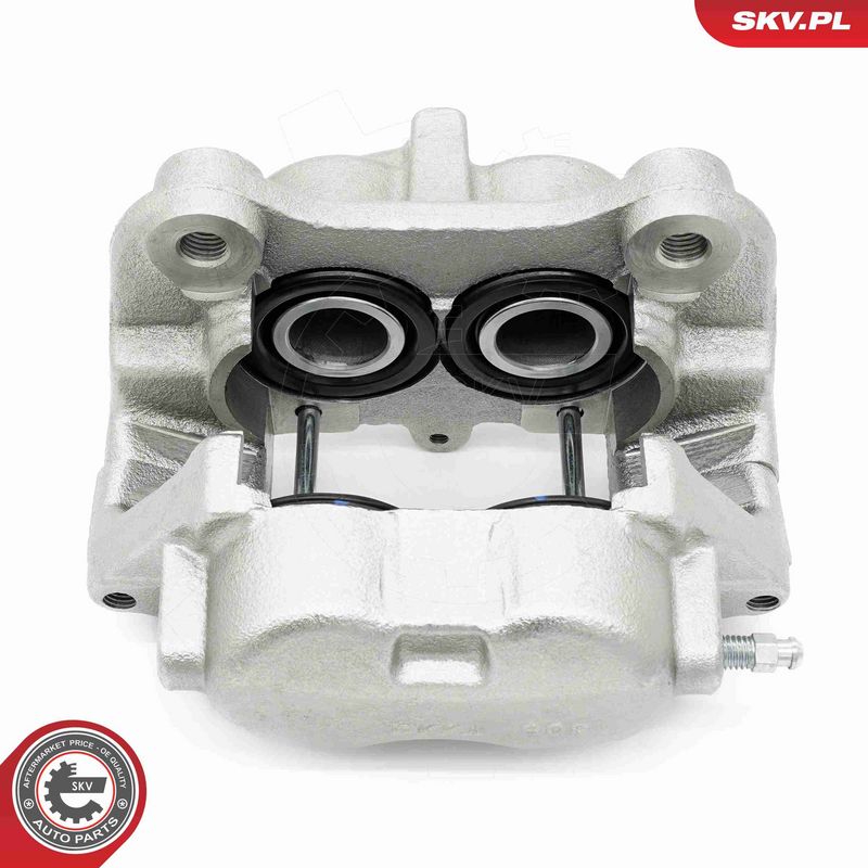 ESEN SKV 67SKV241 Brake Caliper