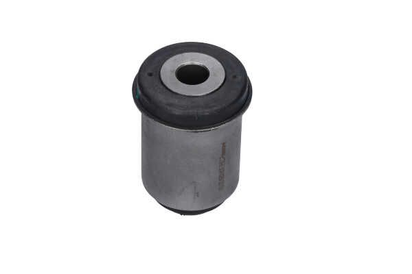 Kavo Parts SCR-10259 Mounting, control/trailing arm