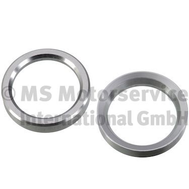 Product Image - Klepzittingring - 92-23001 - TRW Engine Component