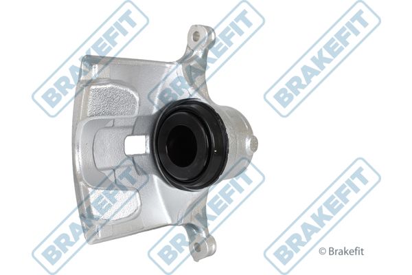 APEC Brake Caliper BCA2502E