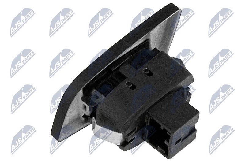 Lüliti, ukse lukustus, NTY EWS-AU-059