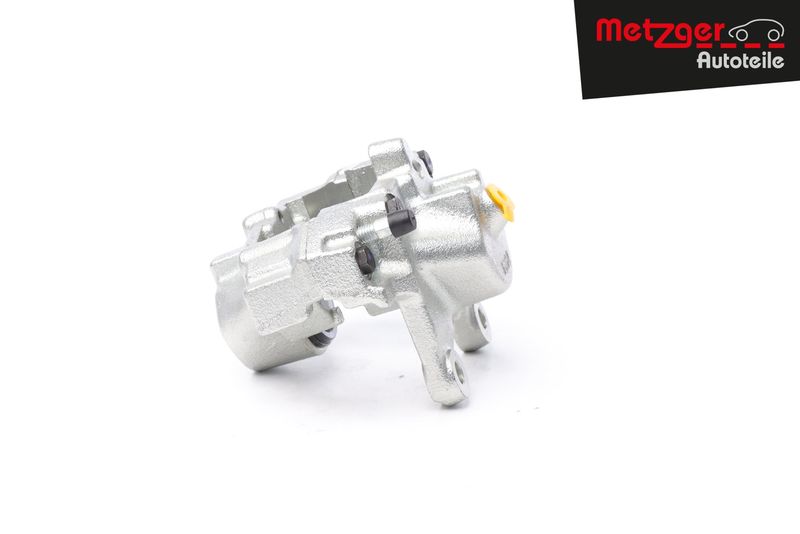 METZGER AUTOTEILE 6260588 Brake Caliper