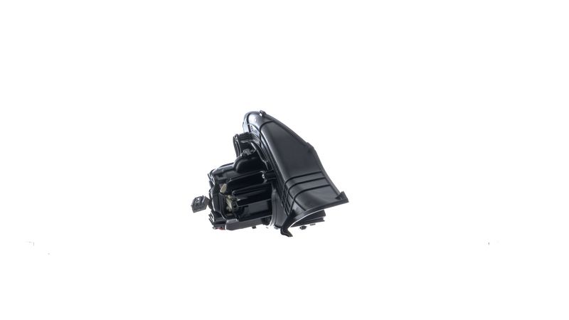 vnitřní ventilátor AB 349 000P
