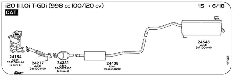 hy058_1.JPG
