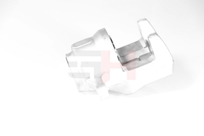 Pidurisadul, GH GH-454569V