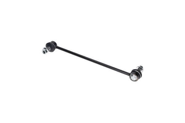 Kavo Parts SLS-10732 Link/Coupling Rod, stabiliser bar