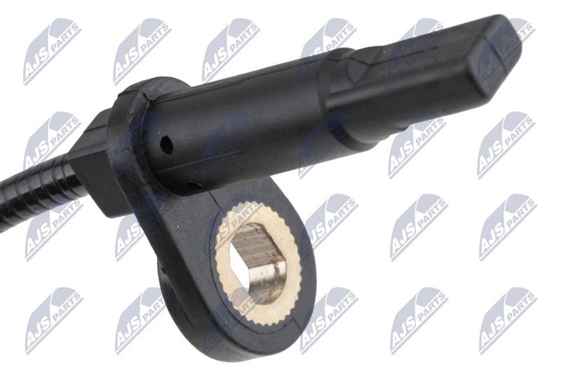 NTY HCA-NS-179 Sensor, wheel speed