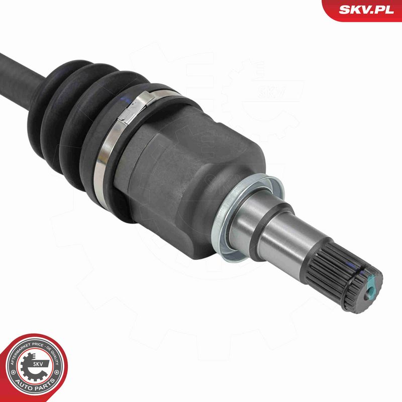 Prekės atitinka OEM kodą: 434200H050
