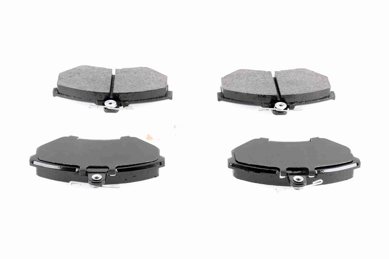 VAICO V10-8113 Brake Pad Set, disc brake