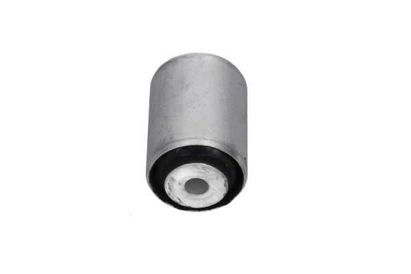 Kavo Parts SCR-10309 Mounting, control/trailing arm