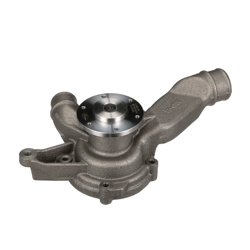 Vodní čerpadlo, chlazení motoru WP5025HD