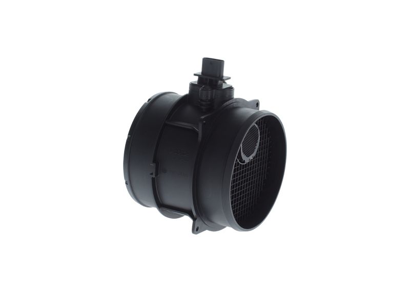 BOSCH 0281006275 Mass Air Flow Sensor