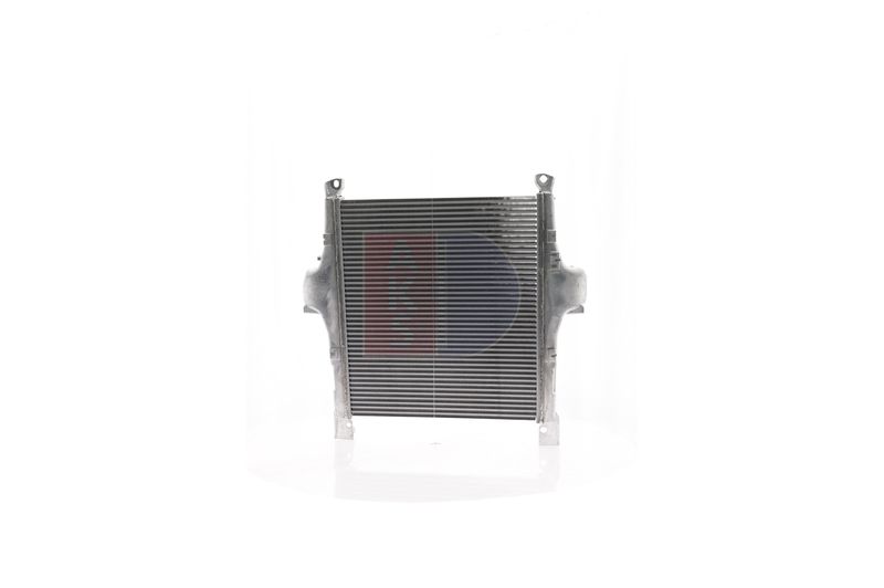 Chladič turba 407005X