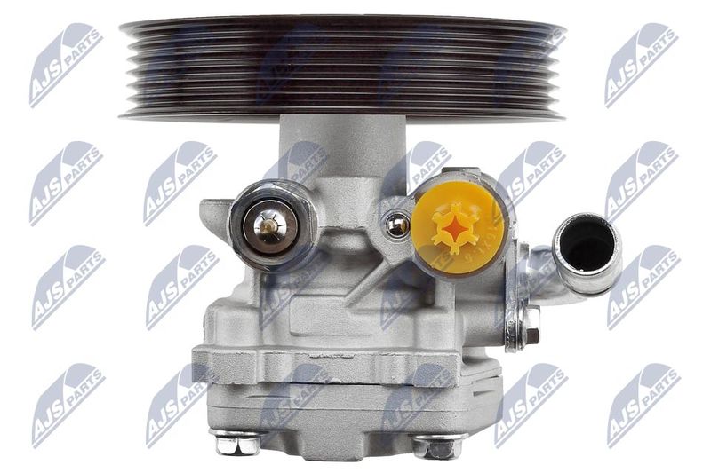 NTY SPW-SU-007 Hydraulic Pump, steering