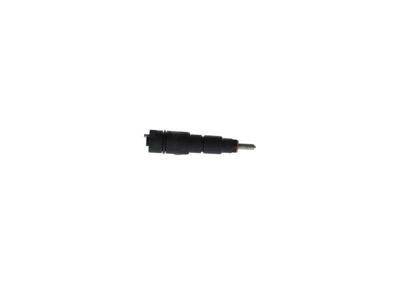 BOSCH 0 432 191 551 Nozzle and Holder Assembly