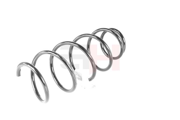 vedru, GH GH-2045822