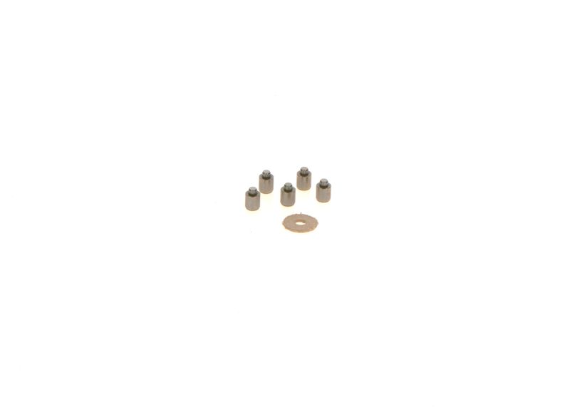 BOSCH F00ZC99147 Repair Kit, common rail system