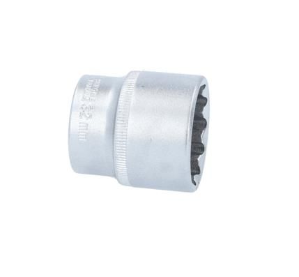 KS TOOLS BT022432 Socket Wrench Insert
