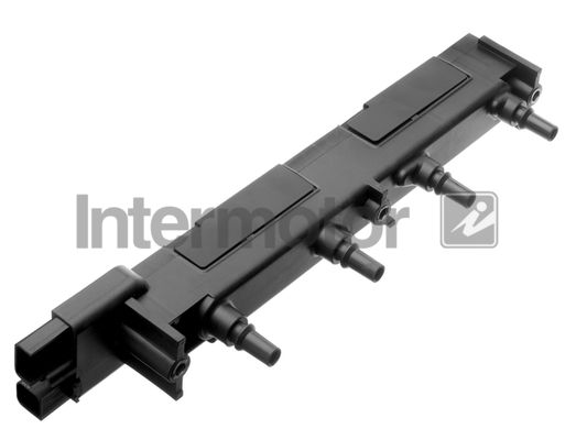 SMPE Ignition Coil 12747